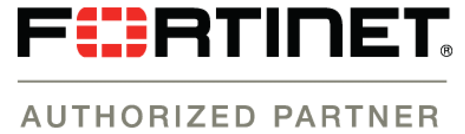 Fortinet Authorized Partner